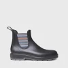 Toni Pons Botines De Agua | BARRIE - Botas de agua para hombre multicolor | BARRIE