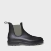 Toni Pons Botines De Agua | BERLIN - Botín de agua para hombre | BERLIN