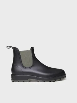 Toni Pons Botines De Agua | BERLIN - Botín de agua para hombre | BERLIN