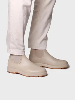 Toni Pons Botines De Agua | BERNIE - Botines de agua para hombre estilo Chelsea | BERNIE