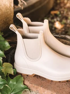 Toni Pons Botines De Agua | BERNIE - Botines de agua para hombre estilo Chelsea | BERNIE