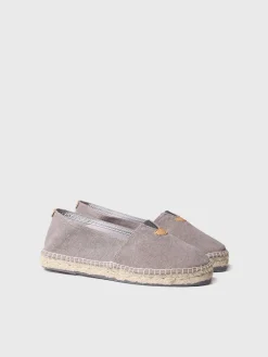 Toni Pons Cerradas | BLANES-ER - Alpargata clásica unisex | BLANES-ER