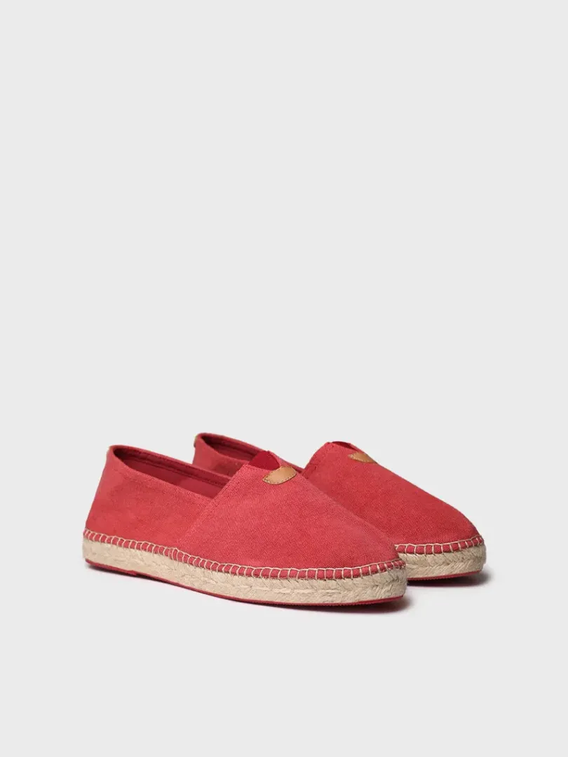 Toni Pons Cerradas | BLANES-ER - Alpargata clásica unisex | BLANES-ER