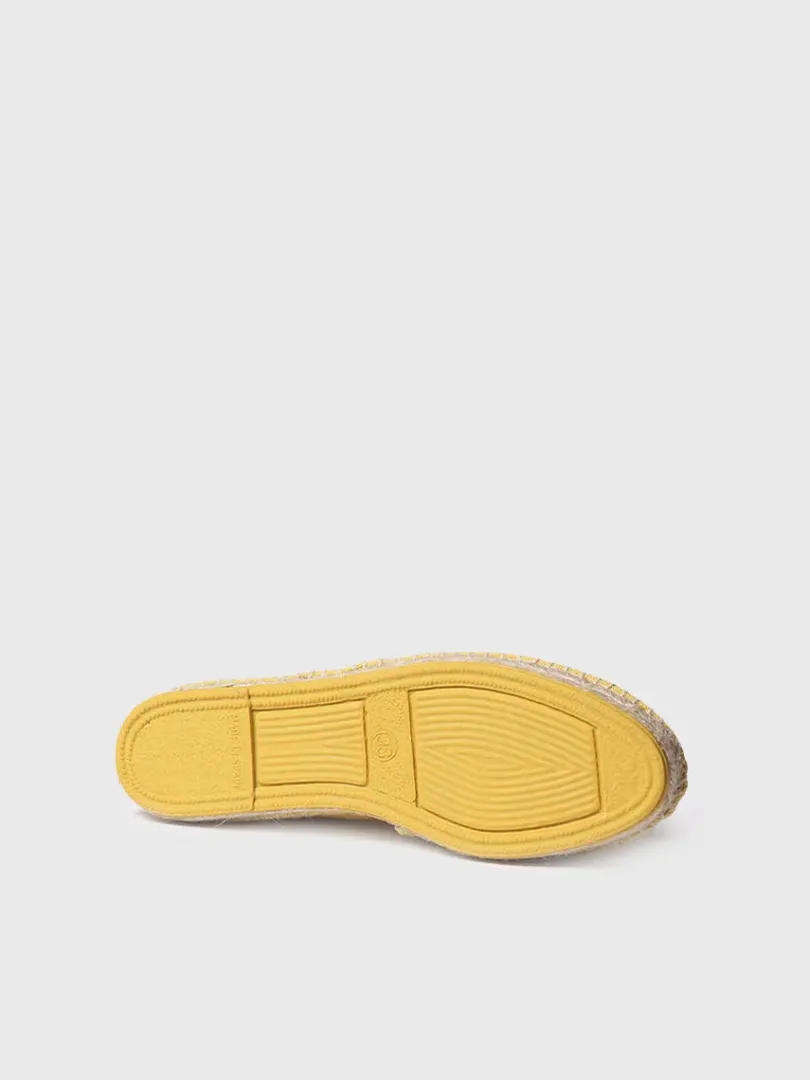 Toni Pons Cerradas | BLANES-ER - Alpargata clásica unisex | BLANES-ER