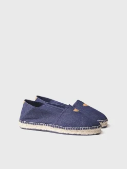 Toni Pons Cerradas | BLANES-GS - Alpargata clásica unisex | BLANES-GS