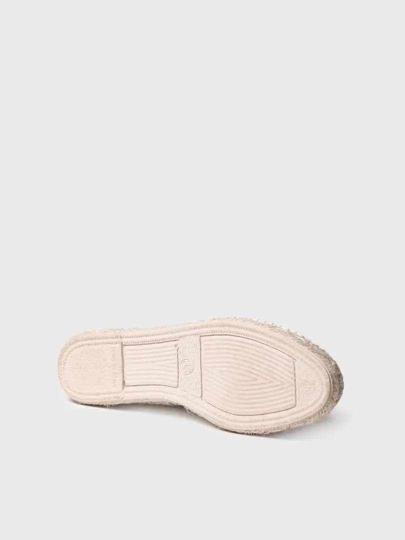 Toni Pons Cerradas | BLANES-PR - Alpargata clásica unisex | BLANES-PR