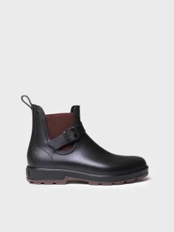 Toni Pons Botines De Agua | BORIS - Botas de agua para hombre | BORIS