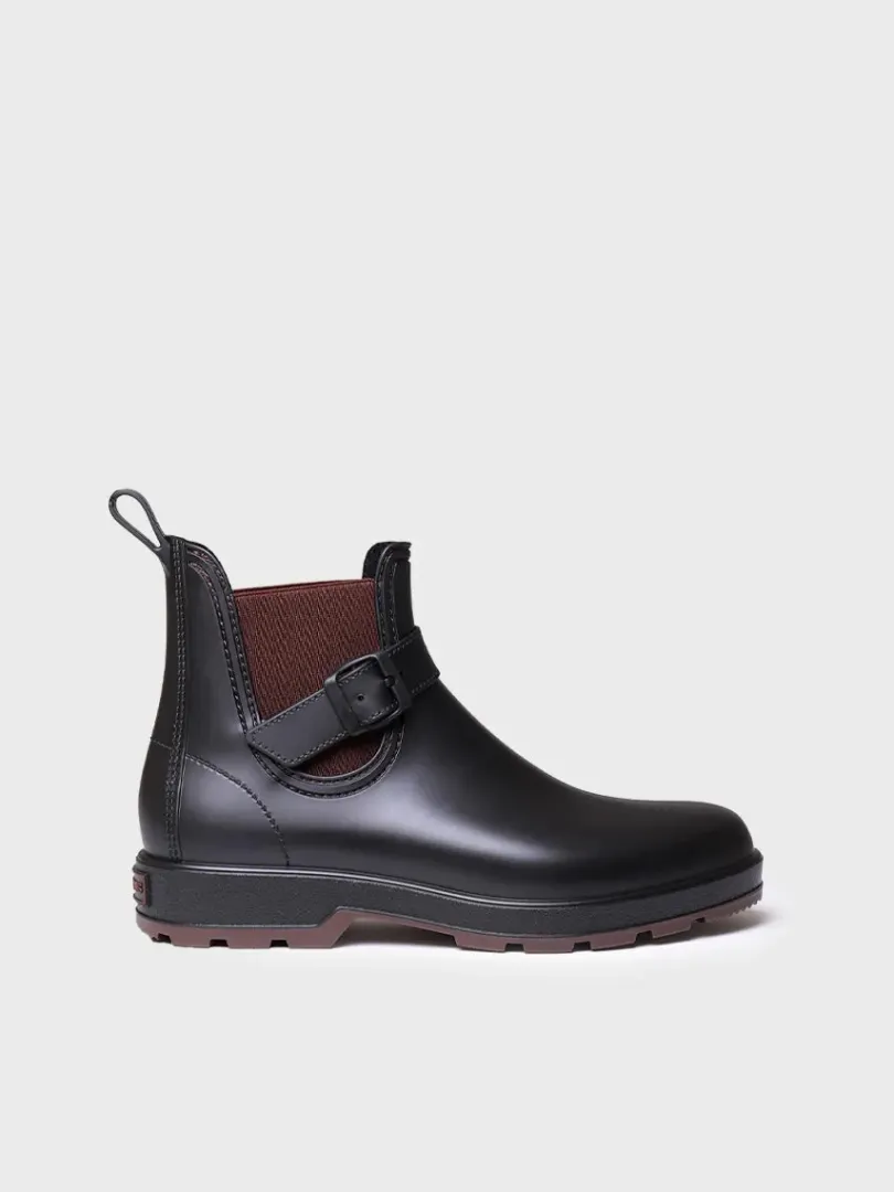 Toni Pons Botines De Agua | BORIS - Botas de agua para hombre | BORIS