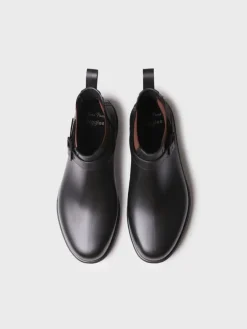Toni Pons Botines De Agua | BORIS - Botas de agua para hombre | BORIS
