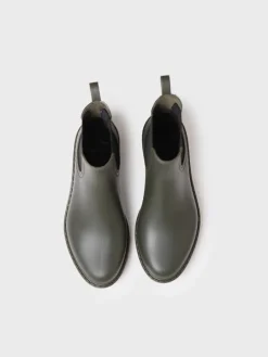Toni Pons Botas Y Botines De Agua | CALI - Botín de agua para mujer | CALI
