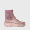 Toni Pons Botas Y Botines De Agua | CAMOS - Botín de agua para mujer | CAMOS