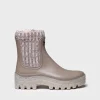 Toni Pons Botas Y Botines De Agua | CAMOS - Botín de agua para mujer | CAMOS