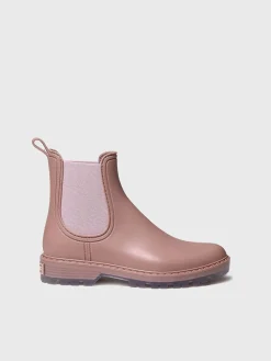Toni Pons Botas Y Botines De Agua | CANCUN - Botines de agua de mujer | CANCUN
