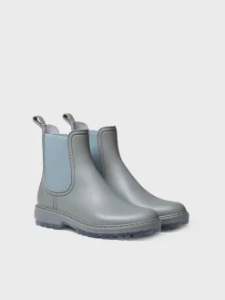 Toni Pons Botas Y Botines De Agua | CANCUN - Botines de agua de mujer | CANCUN