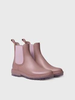 Toni Pons Botas Y Botines De Agua | CANCUN - Botines de agua de mujer | CANCUN