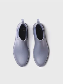 Toni Pons Botas Y Botines De Agua | CANCUN - Botines de agua de mujer | CANCUN