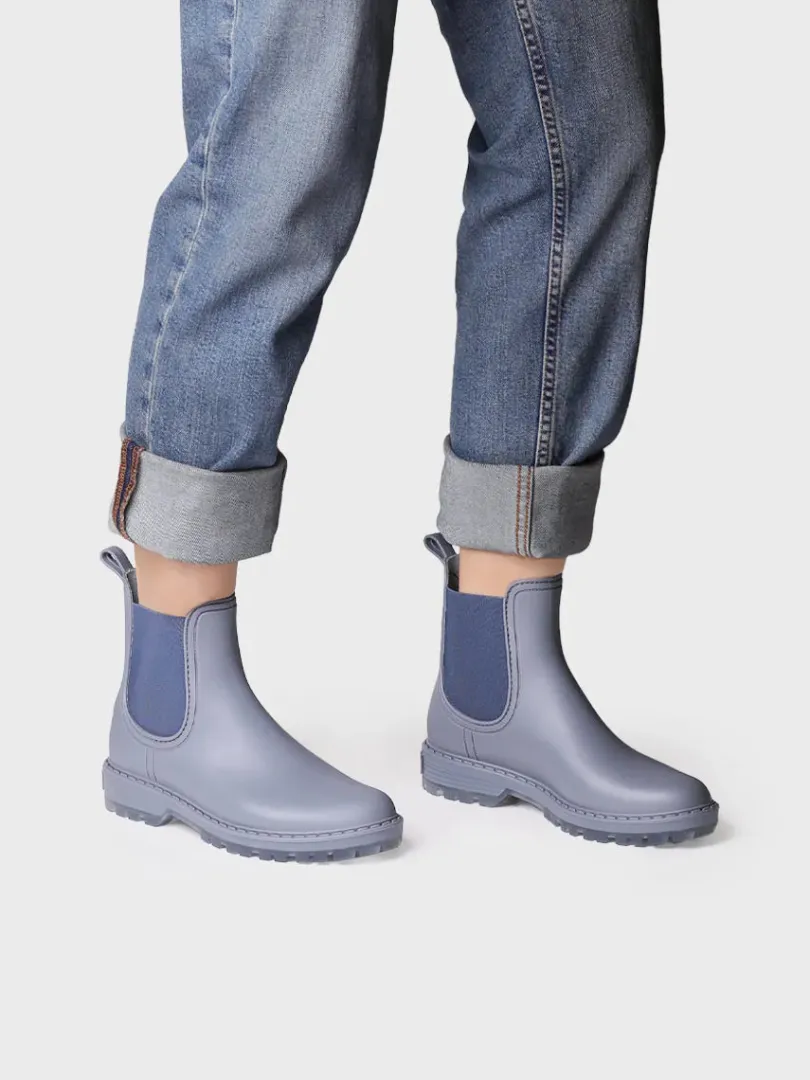 Toni Pons Botas Y Botines De Agua | CANCUN - Botines de agua de mujer | CANCUN