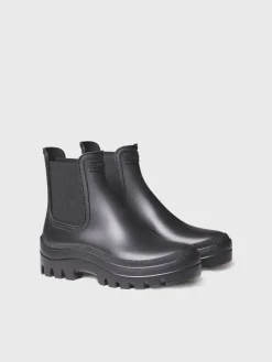 Toni Pons Botas Y Botines De Agua | CARTER - Botín de agua para mujer tipo Chelsea | CARTER