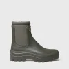 Toni Pons Botas Y Botines De Agua | CASCAIS - Botines de agua para mujer con neopreno | CASCAIS
