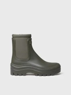 Toni Pons Botas Y Botines De Agua | CASCAIS - Botines de agua para mujer con neopreno | CASCAIS