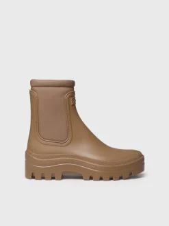 Toni Pons Botas Y Botines De Agua | CASCAIS - Botines de agua para mujer con neopreno | CASCAIS
