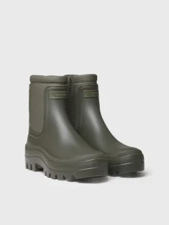Toni Pons Botas Y Botines De Agua | CASCAIS - Botines de agua para mujer con neopreno | CASCAIS