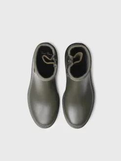 Toni Pons Botas Y Botines De Agua | CASCAIS - Botines de agua para mujer con neopreno | CASCAIS