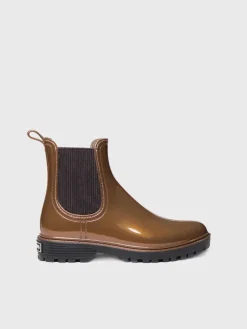 Toni Pons Botas Y Botines De Agua | CAVAN - Botín de agua para mujer | CAVAN