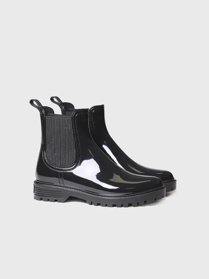 Toni Pons Botas Y Botines De Agua | CAVAN - Botín de agua para mujer | CAVAN