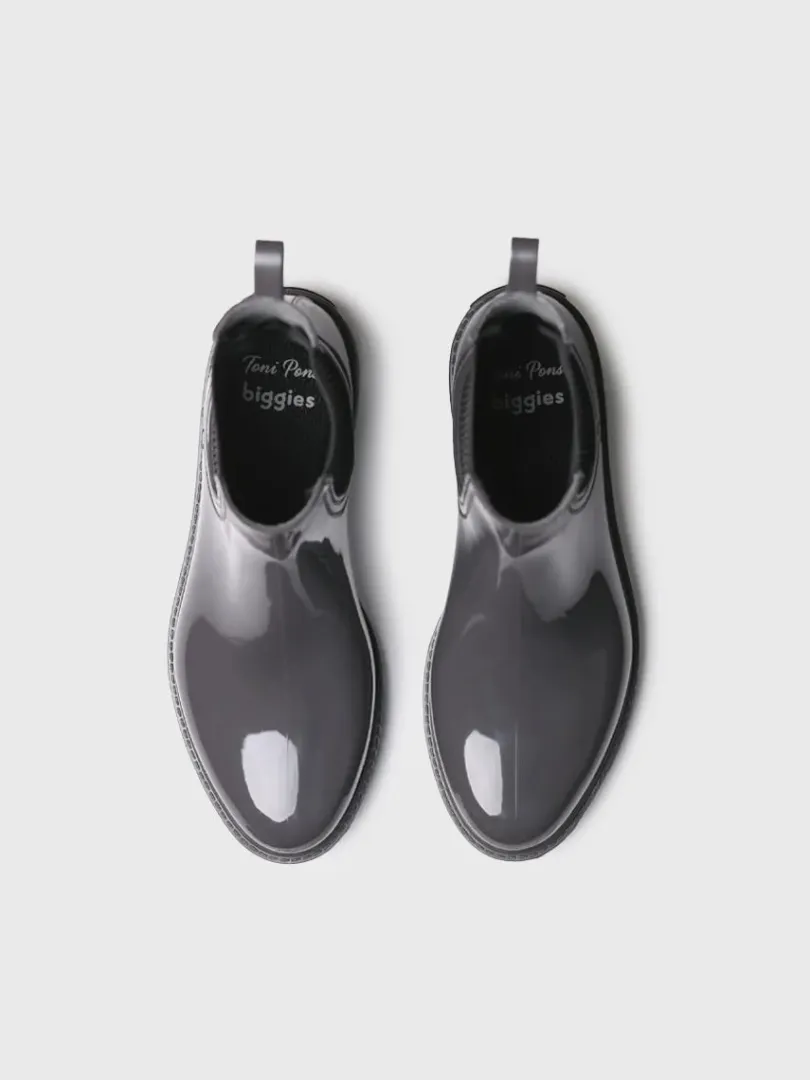 Toni Pons Botas Y Botines De Agua | CAVAN - Botín de agua para mujer | CAVAN