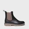 Toni Pons Botas Y Botines De Agua | CAVOUR - Botín de agua para mujer | CAVOUR