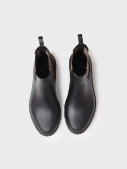 Toni Pons Botas Y Botines De Agua | CAVOUR - Botín de agua para mujer | CAVOUR