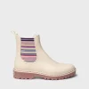 Toni Pons Botas Y Botines De Agua | COLBY - Botines de agua de mujer | COLBY