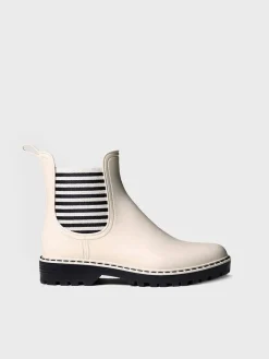 Toni Pons Botas Y Botines De Agua | COLBY - Botines de agua de mujer | COLBY