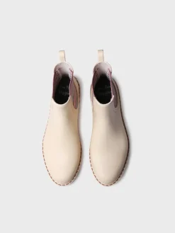 Toni Pons Botas Y Botines De Agua | COLBY - Botines de agua de mujer | COLBY