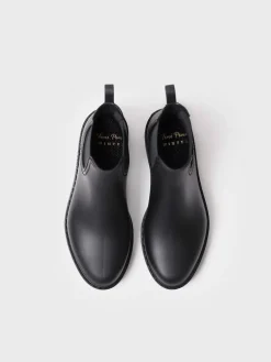 Toni Pons Botas Y Botines De Agua | CONEY - Botín de agua para mujer tipo Chelsea | CONEY