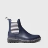 Toni Pons Botas Y Botines De Agua | CORBIN - Botines de agua para mujer | CORBIN