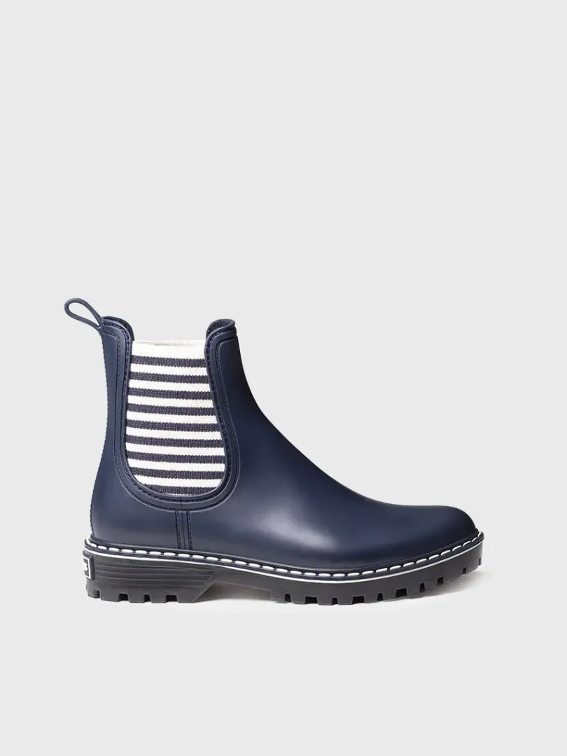 Toni Pons Botas Y Botines De Agua | CORBIN - Botines de agua para mujer | CORBIN