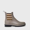 Toni Pons Botas Y Botines De Agua | CORBIN - Botines de agua para mujer | CORBIN