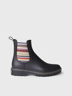 Toni Pons Botas Y Botines De Agua | CORBIN - Botines de agua para mujer | CORBIN