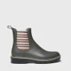 Toni Pons Botas Y Botines De Agua | CORBIN - Botines de agua para mujer | CORBIN