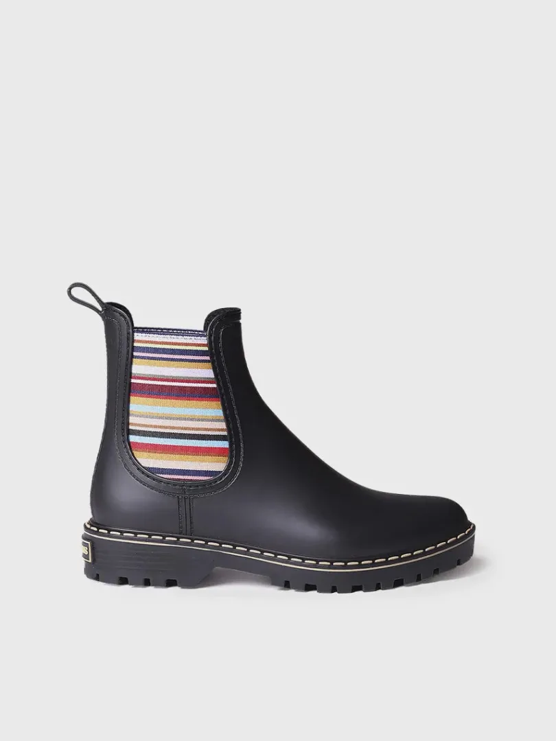 Toni Pons Botas Y Botines De Agua | CORBIN - Botines de agua para mujer | CORBIN