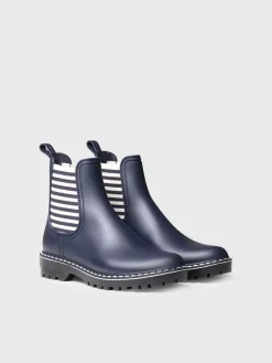 Toni Pons Botas Y Botines De Agua | CORBIN - Botines de agua para mujer | CORBIN