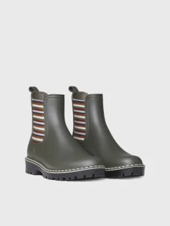 Toni Pons Botas Y Botines De Agua | CORBIN - Botines de agua para mujer | CORBIN