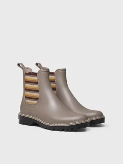 Toni Pons Botas Y Botines De Agua | CORBIN - Botines de agua para mujer | CORBIN