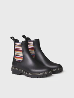 Toni Pons Botas Y Botines De Agua | CORBIN - Botines de agua para mujer | CORBIN
