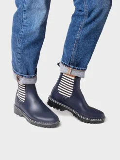 Toni Pons Botas Y Botines De Agua | CORBIN - Botines de agua para mujer | CORBIN