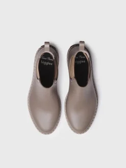 Toni Pons Botas Y Botines De Agua | CORBIN - Botines de agua para mujer | CORBIN