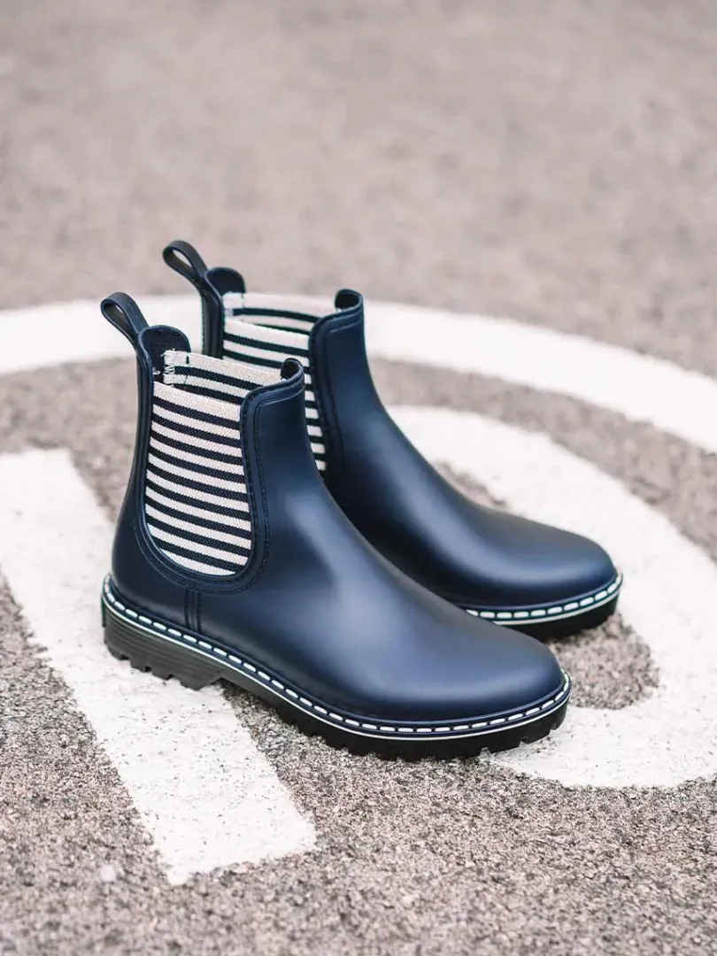 Toni Pons Botas Y Botines De Agua | CORBIN - Botines de agua para mujer | CORBIN