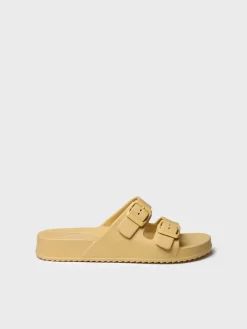 Toni Pons Sandalias | Sandalias De Goma | CRETA - Sandalia de goma impermeable | CRETA